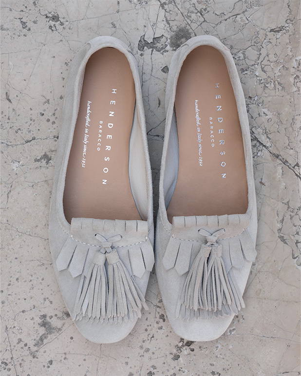 Scarpe donna - Homepage
